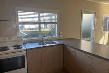 C/38 May Street, Mount Maunganui