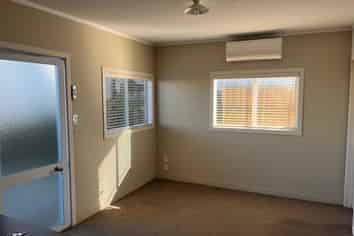 C/38 May Street, Mount Maunganui