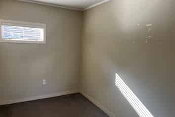 C/38 May Street, Mount Maunganui