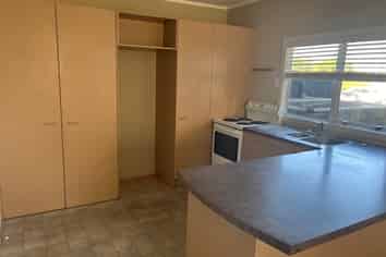 C/38 May Street, Mount Maunganui