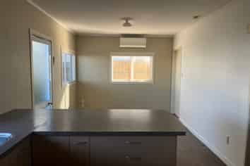 C/38 May Street, Mount Maunganui