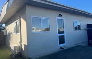 C/38 May Street, Mount Maunganui