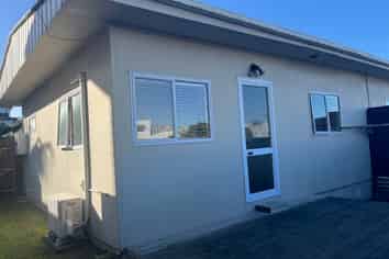 C/38 May Street, Mount Maunganui