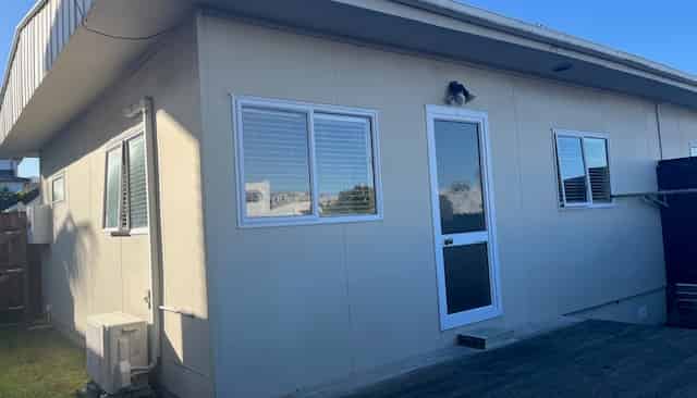 C/38 May Street, Mount Maunganui