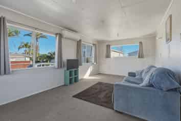 6 Standing Place, Kaitaia