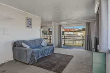 6 Standing Place, Kaitaia