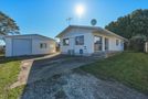 6 Standing Place, Kaitaia, Far North, Northland