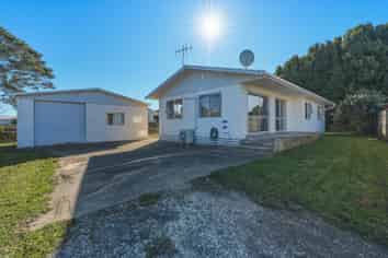 6 Standing Place, Kaitaia