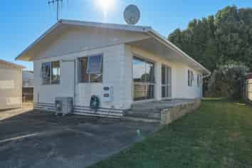 6 Standing Place, Kaitaia