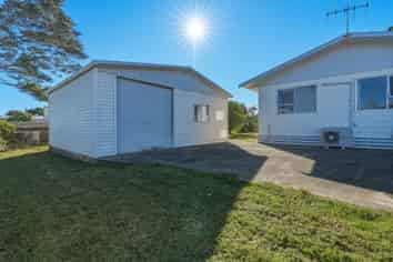 6 Standing Place, Kaitaia