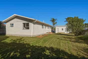 6 Standing Place, Kaitaia