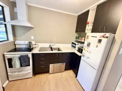 64a Gemstone Drive, Birchville