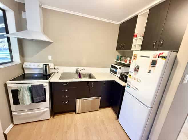 64a Gemstone Drive, Birchville