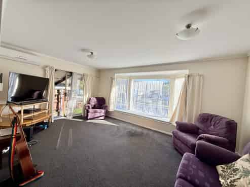 64a Gemstone Drive, Birchville
