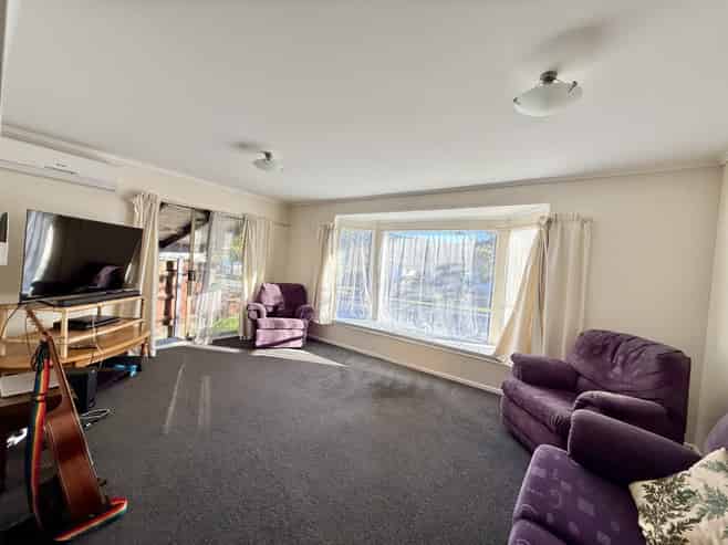 64a Gemstone Drive, Birchville