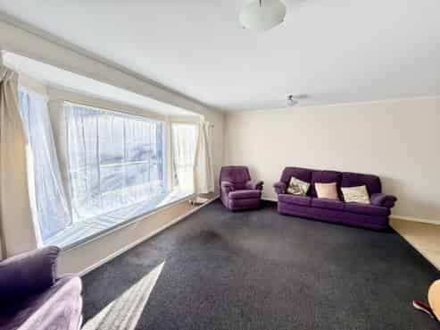 64a Gemstone Drive, Birchville