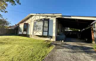 64a Gemstone Drive, Birchville