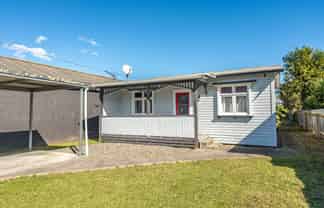 49 Keith Street, Whanganui Central