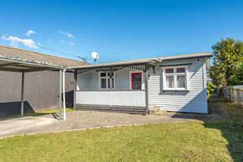 49 Keith Street, Whanganui Central