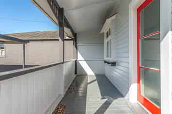 49 Keith Street, Whanganui Central