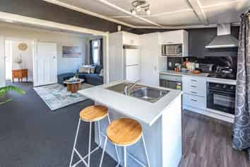 49 Keith Street, Whanganui Central