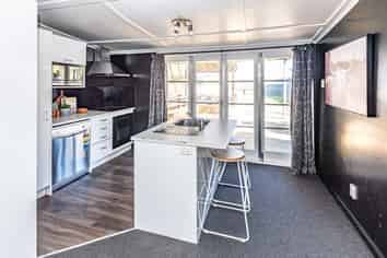 49 Keith Street, Whanganui Central