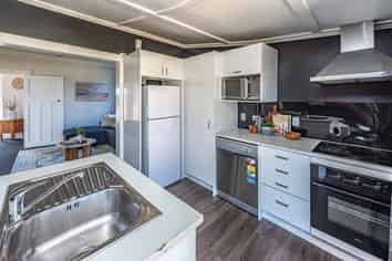 49 Keith Street, Whanganui Central