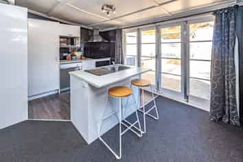 49 Keith Street, Whanganui Central