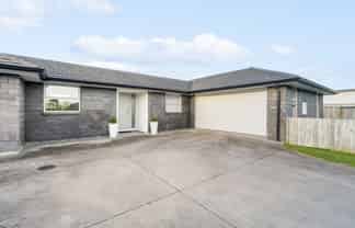 17 Kanono Close, Papamoa