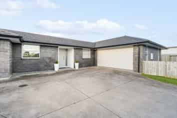 17 Kanono Close, Papamoa