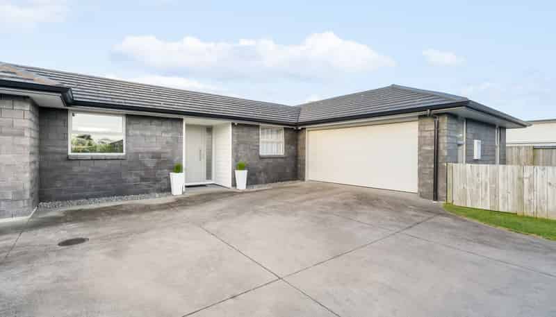 17 Kanono Close, Papamoa