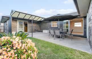 17 Kanono Close, Papamoa