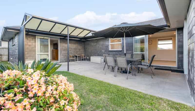 17 Kanono Close, Papamoa