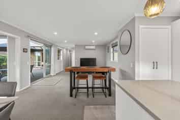 17 Kanono Close, Papamoa