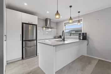 17 Kanono Close, Papamoa