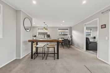 17 Kanono Close, Papamoa