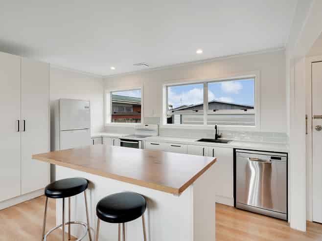 39 Snell Street, Morrinsville