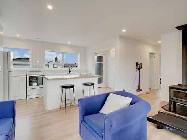 39 Snell Street, Morrinsville