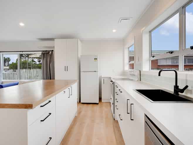 39 Snell Street, Morrinsville