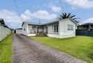 39 Snell Street, Morrinsville, Matamata-Piako, Waikato