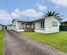 39 Snell Street, Morrinsville, Matamata-Piako, Waikato