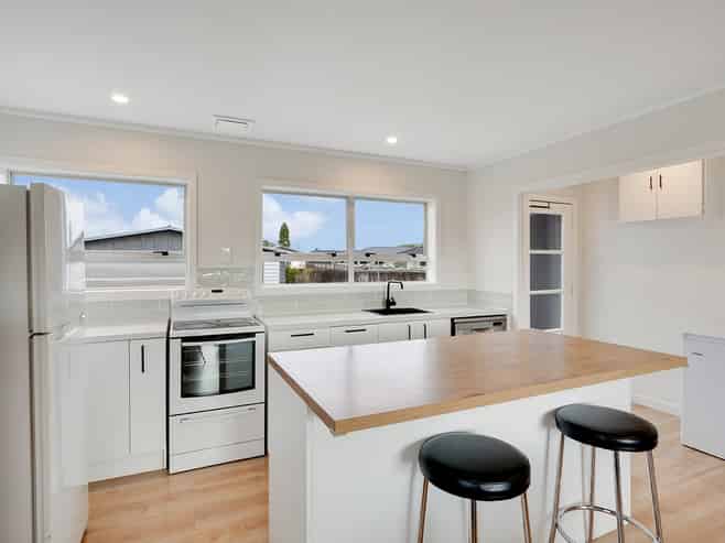 39 Snell Street, Morrinsville