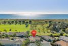18A Haven Grove, Papamoa, Tauranga, Bay of Plenty