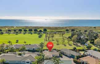 18A Haven Grove, Papamoa