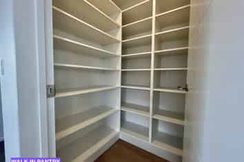 86 Monarch Drive, Rolleston