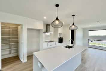 86 Monarch Drive, Rolleston