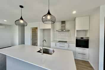 86 Monarch Drive, Rolleston