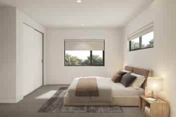 88 Mahutonga Avenue, Beachlands