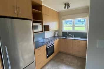 5/142 Stanmore Bay Road, Stanmore Bay