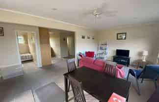 5/142 Stanmore Bay Road, Stanmore Bay